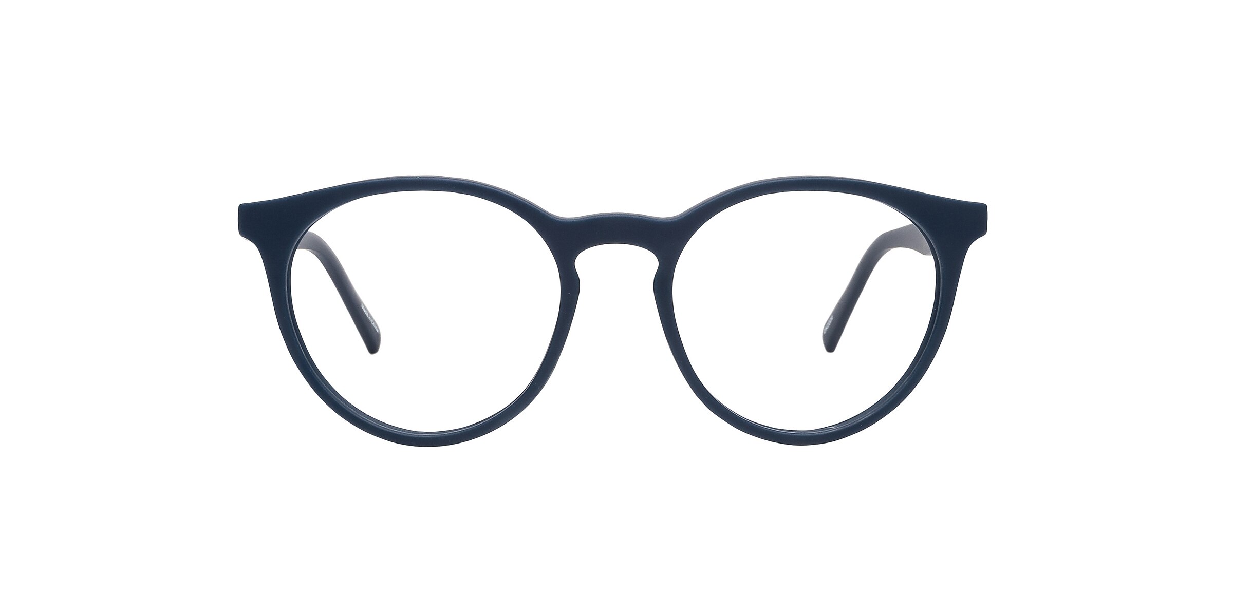 Reincarnate Glasses OWL