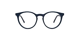 reincarnate Glasses owl