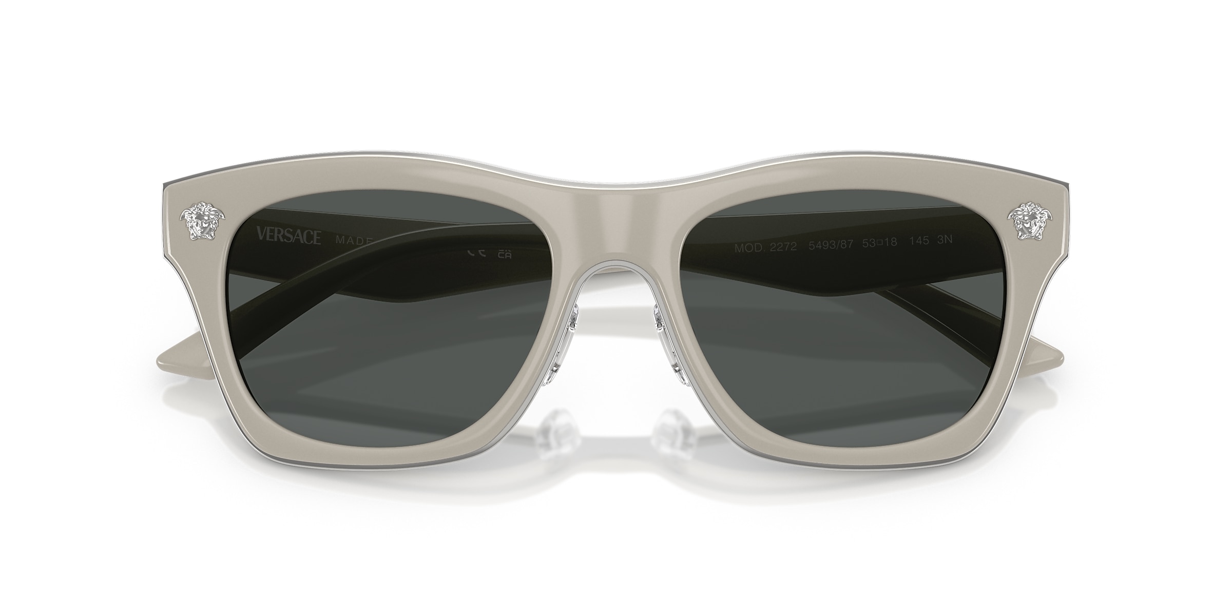 Versace Sunglasses VE2272