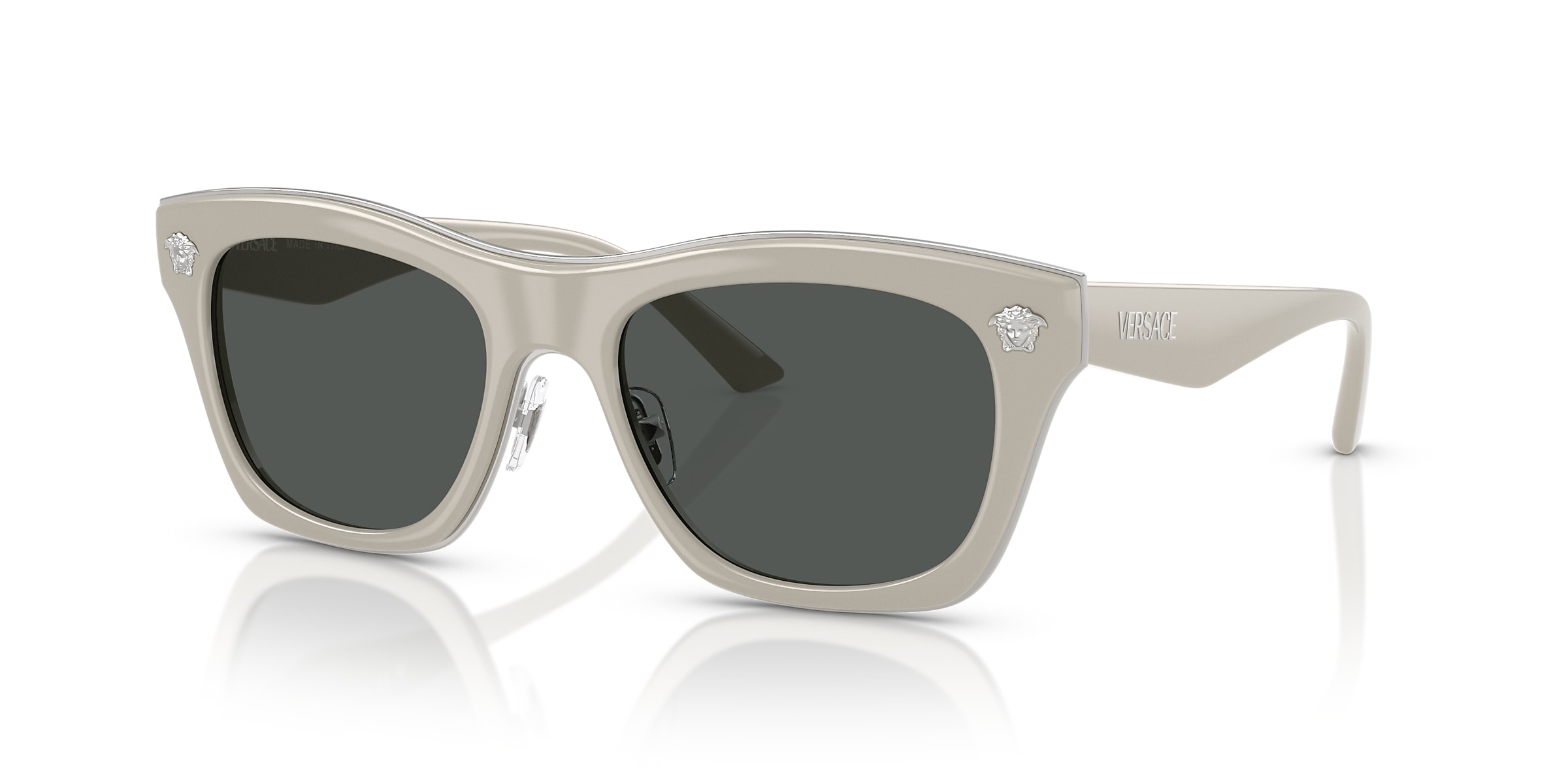 Versace Sunglasses VE2272