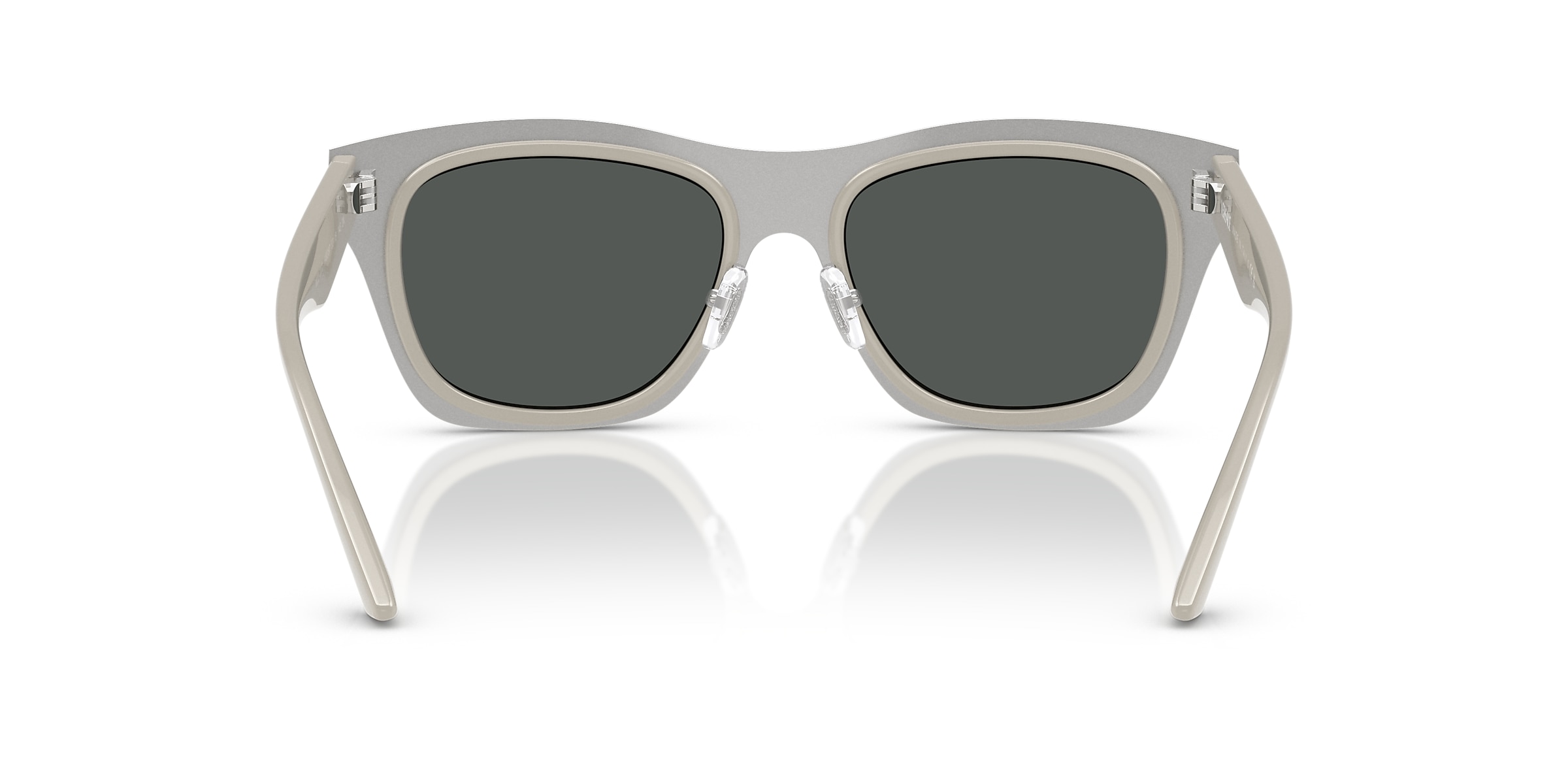 Versace Sunglasses VE2272