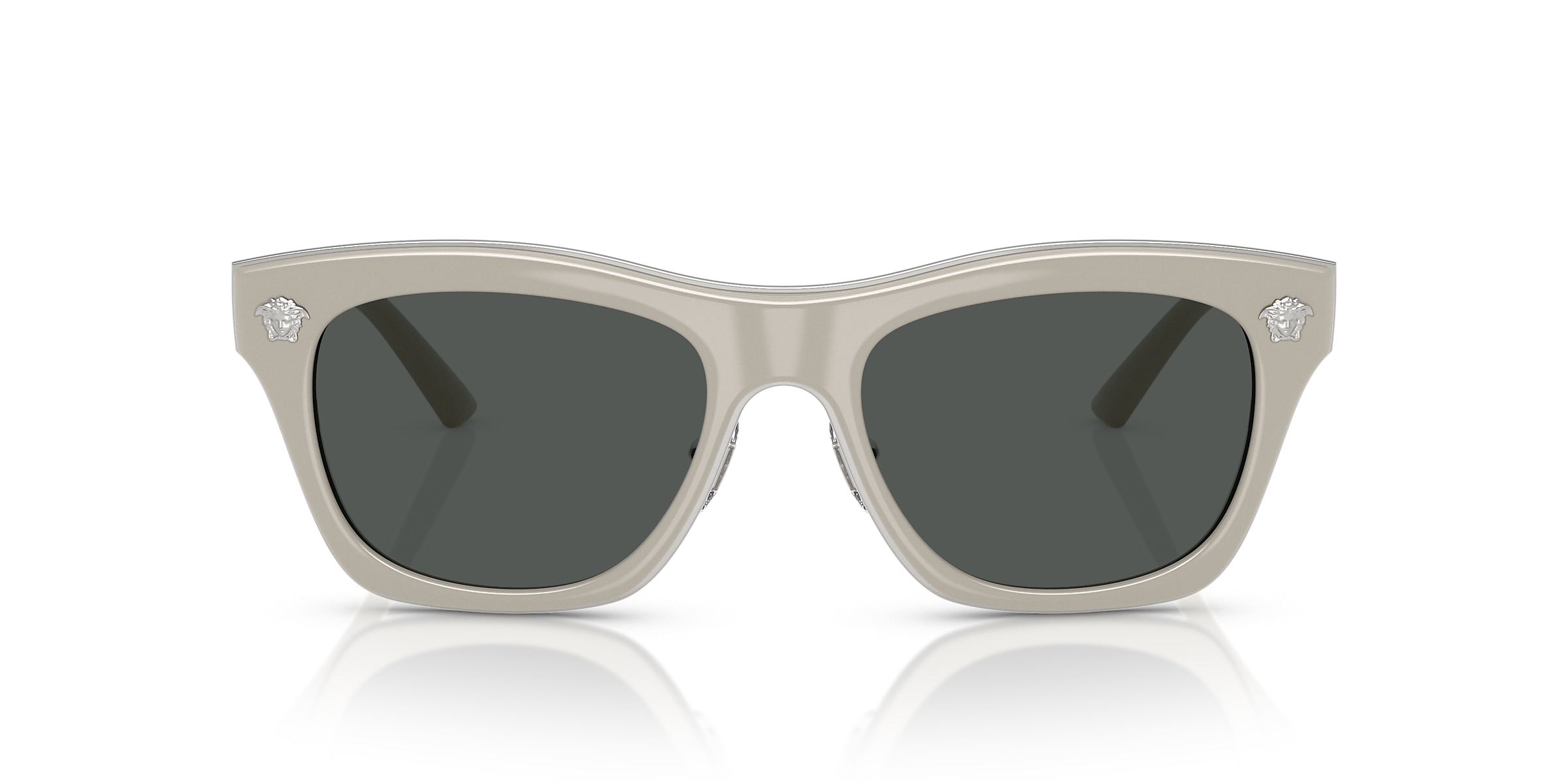 Versace Sunglasses VE2272