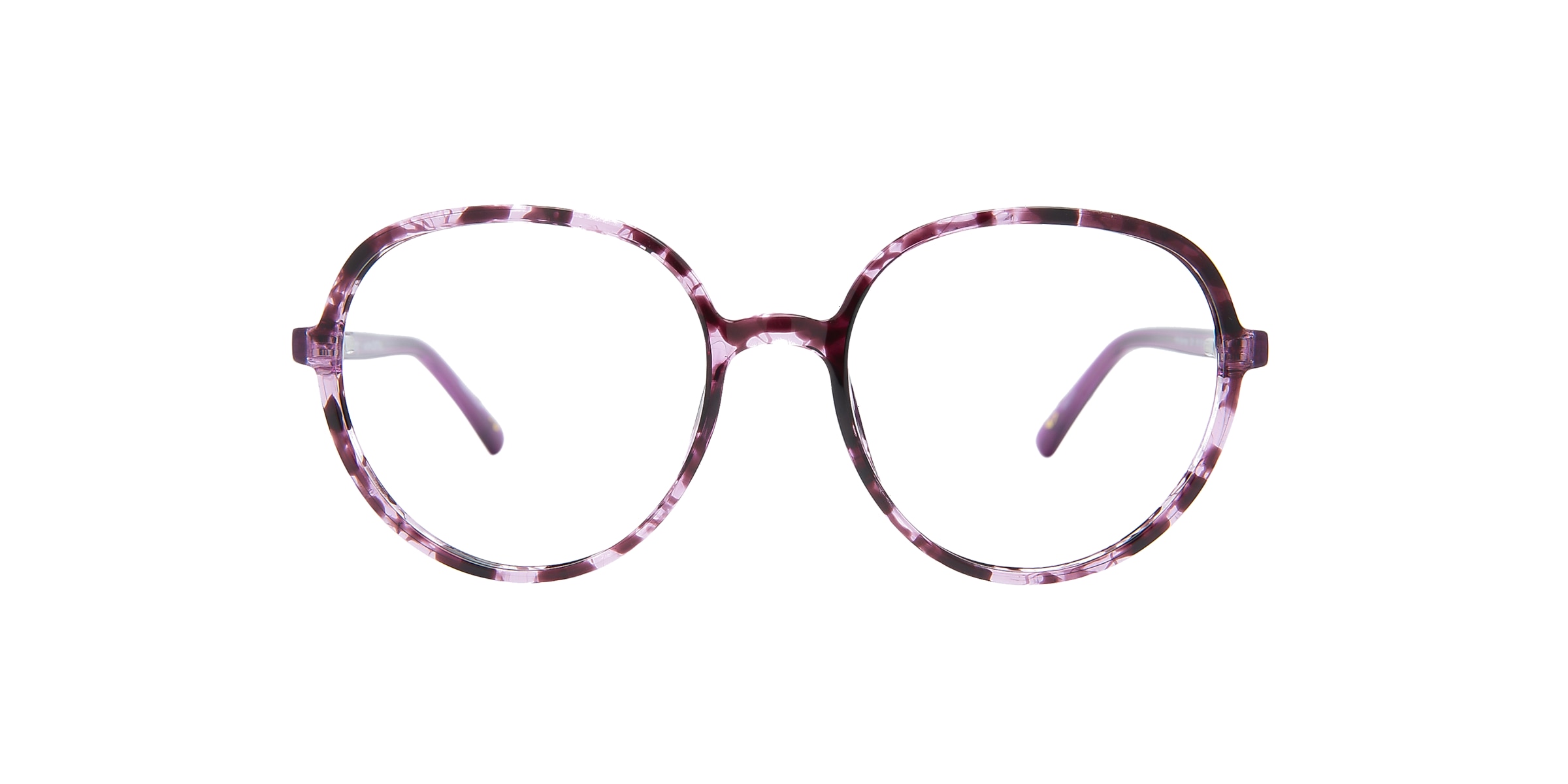 Clearly Glasses HOLLY SPRINGS