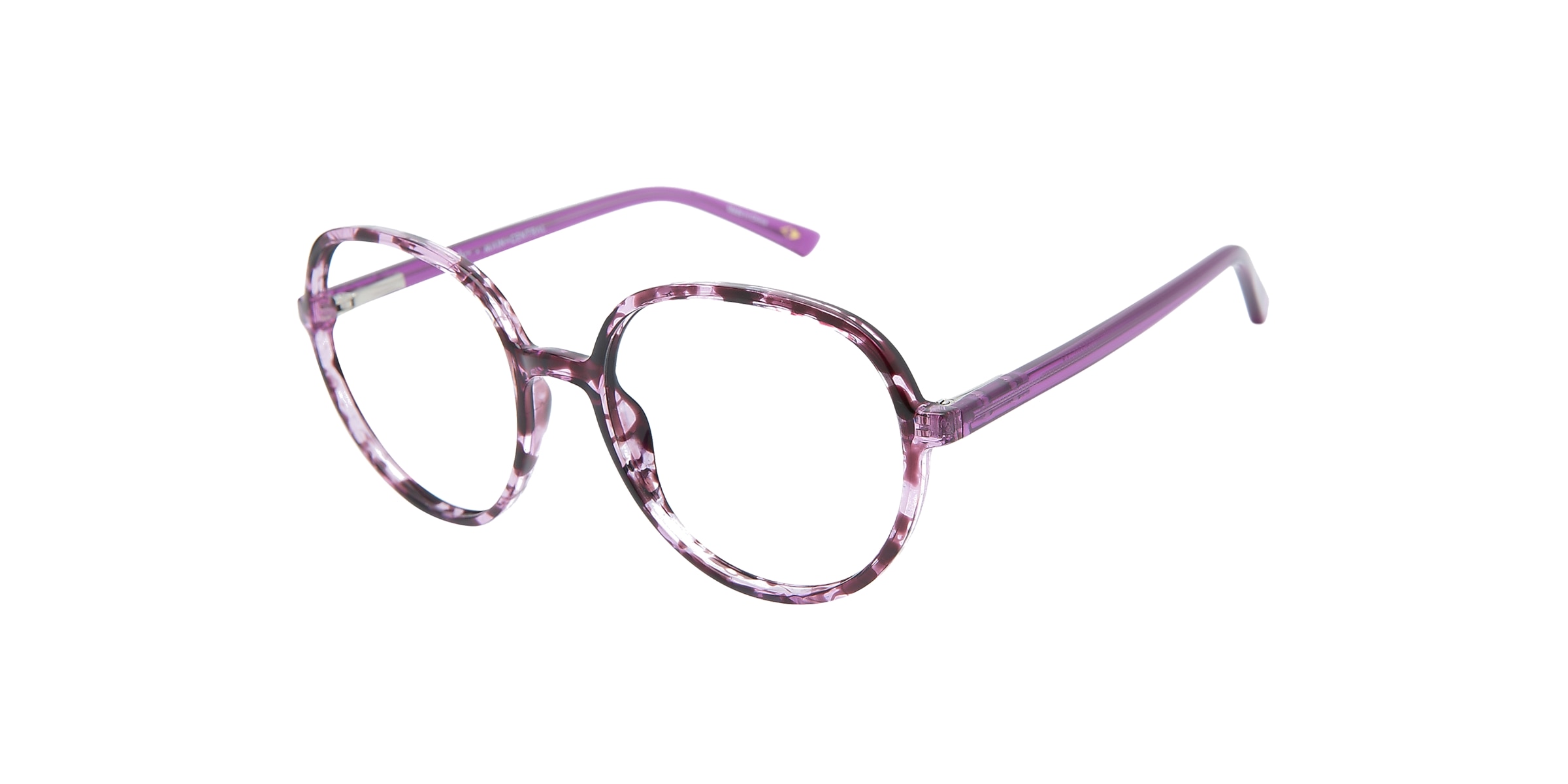 Clearly Glasses HOLLY SPRINGS