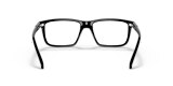 AN7197 EYEKE