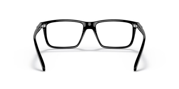 AN7197 EYEKE