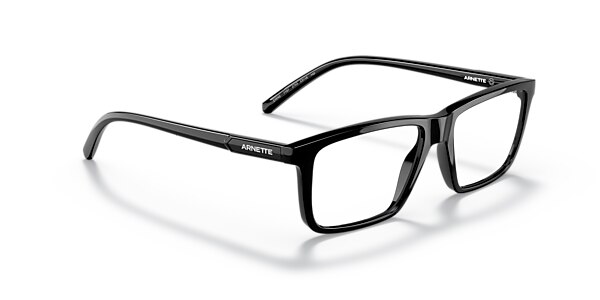 AN7197 EYEKE