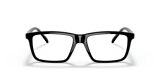 AN7197 EYEKE