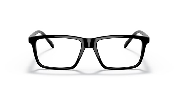 AN7197 EYEKE