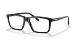 AN7197 EYEKE