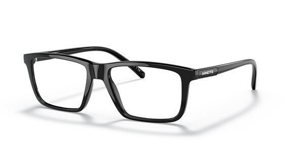 AN7197 EYEKE