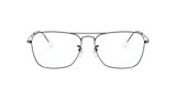 Ray-Ban Glasses RB6536 CARAVAN OPTICS