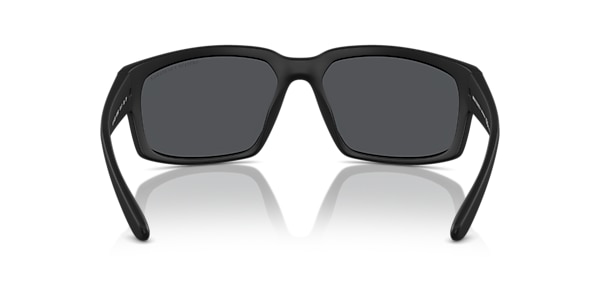 AX4142SU