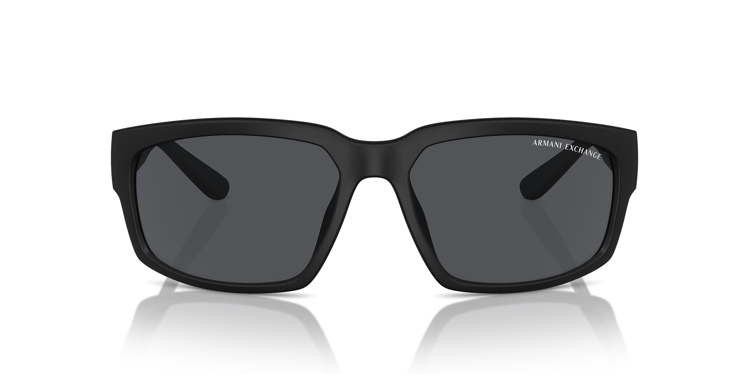 Armani Exchange Sunglasses AX4142SU