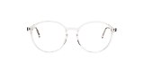 Clearly Glasses CREEMORE