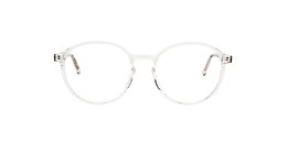 clearly Glasses creemore