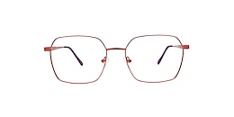 clearly Glasses unity