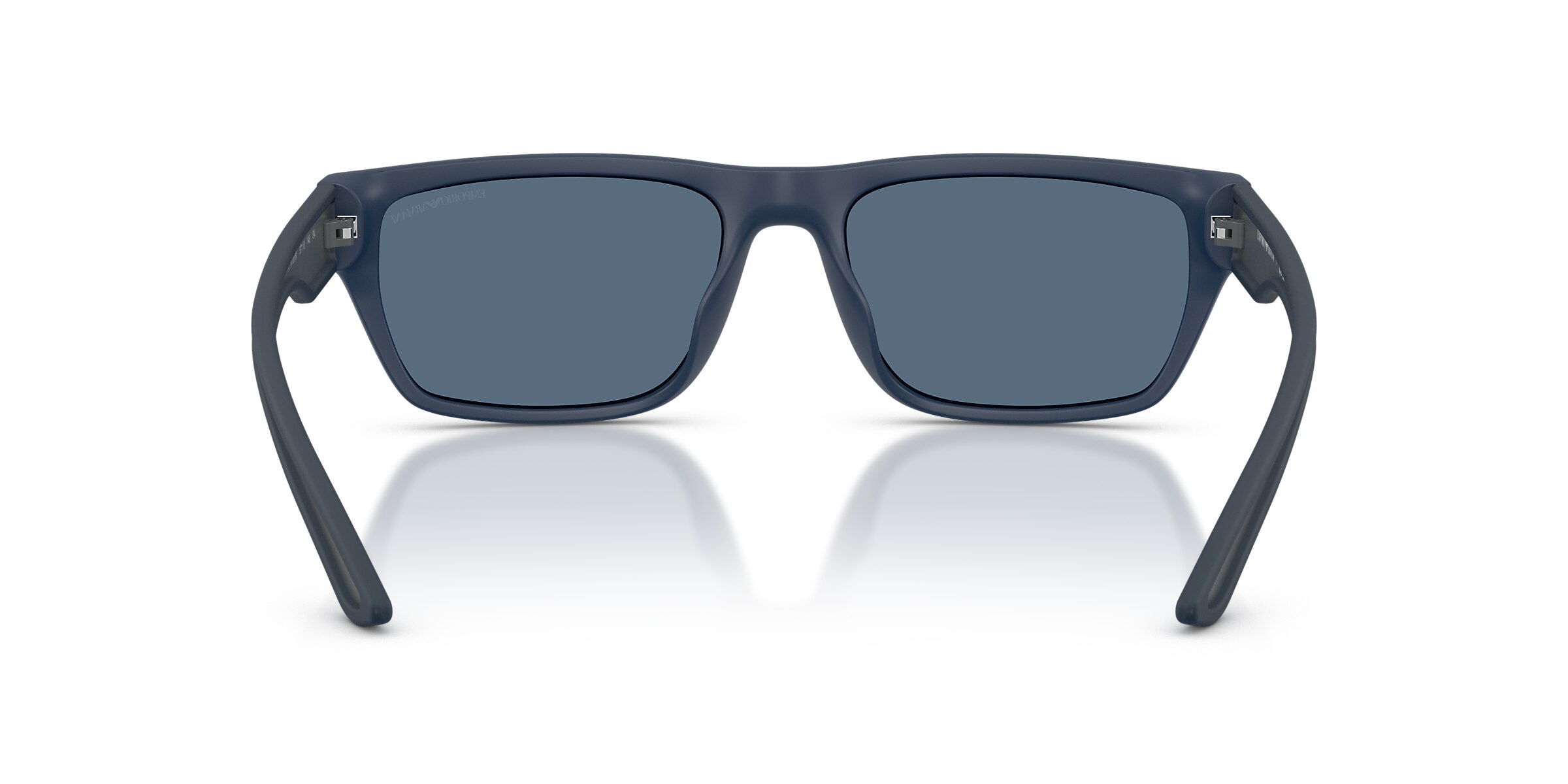 Emporio Armani Sunglasses EA4267U