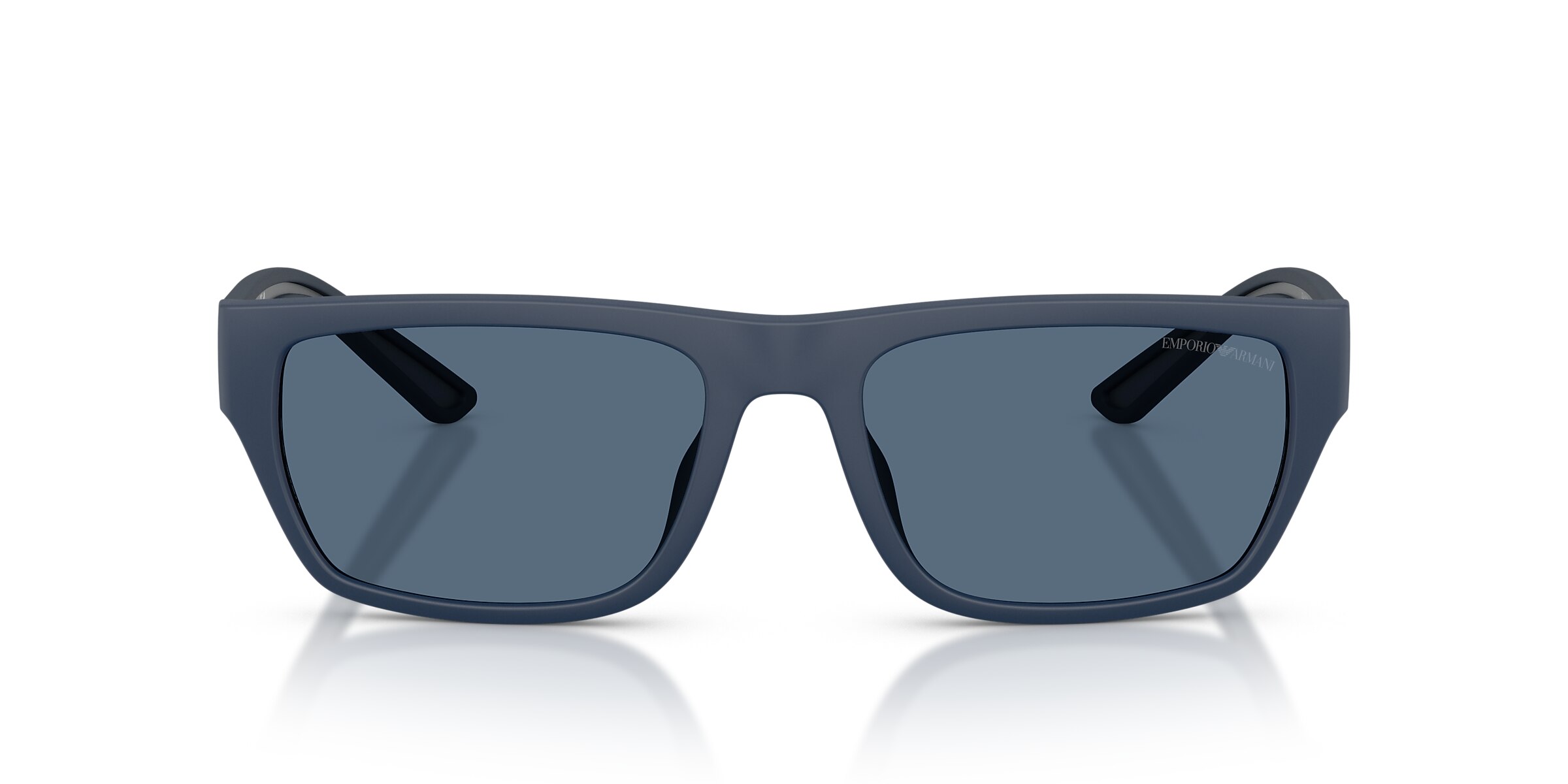 Emporio Armani Sunglasses EA4267U