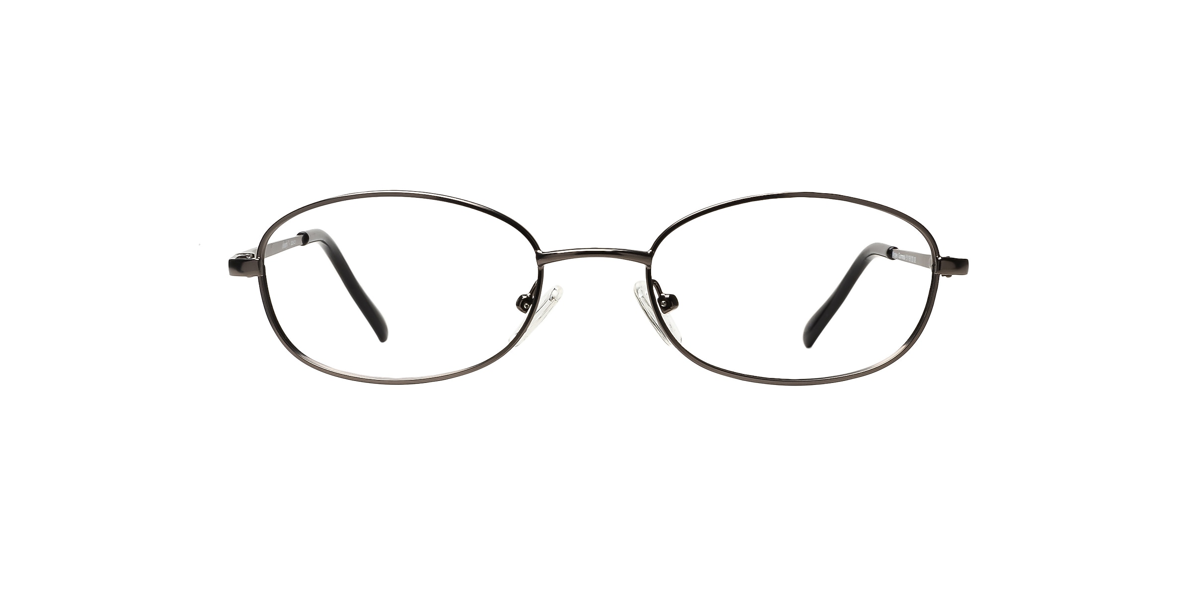 Clearly Glasses WRIGLEY