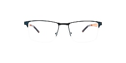clearly Glasses quest