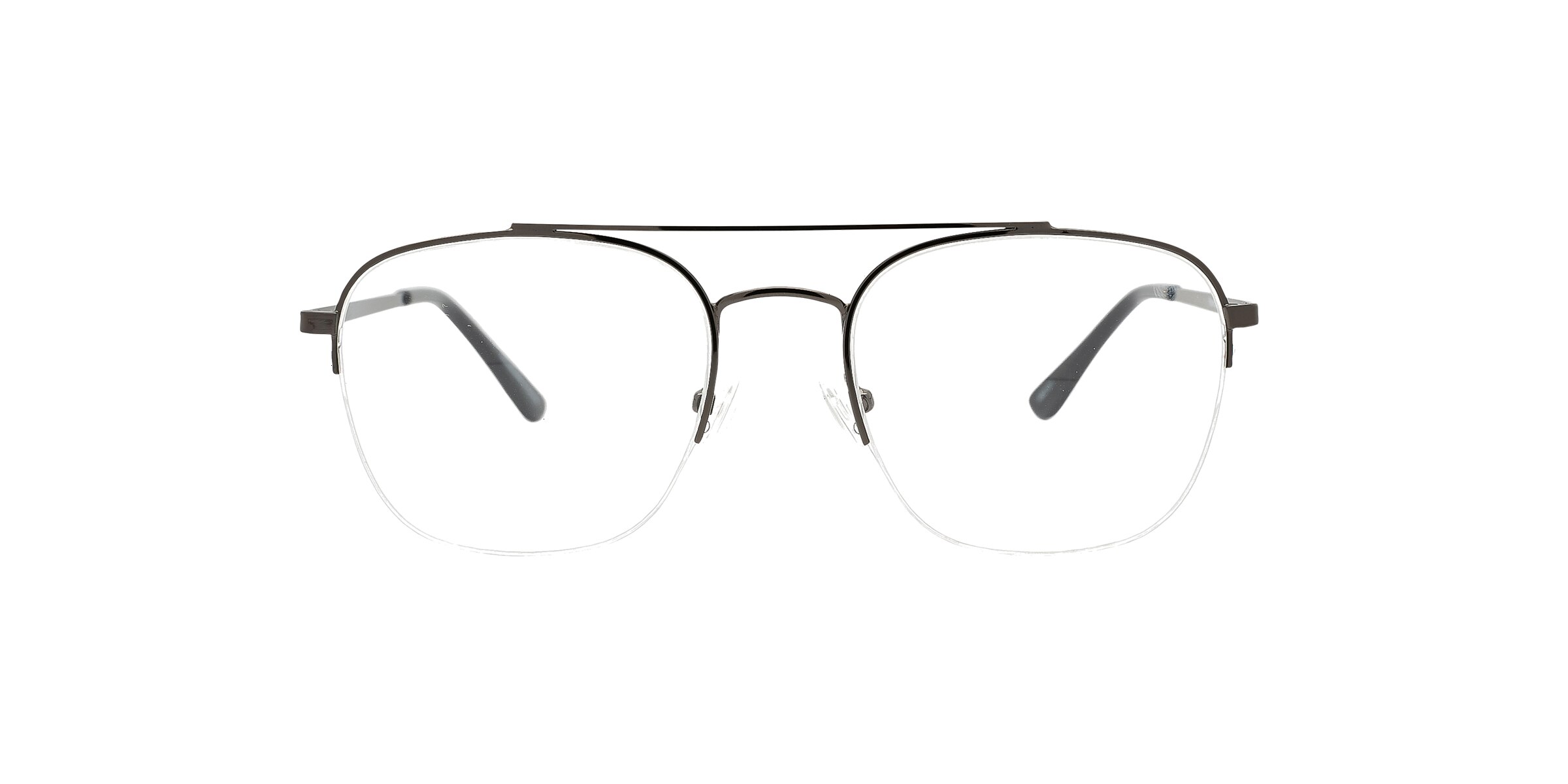 Clearly Glasses PICKLE CROW