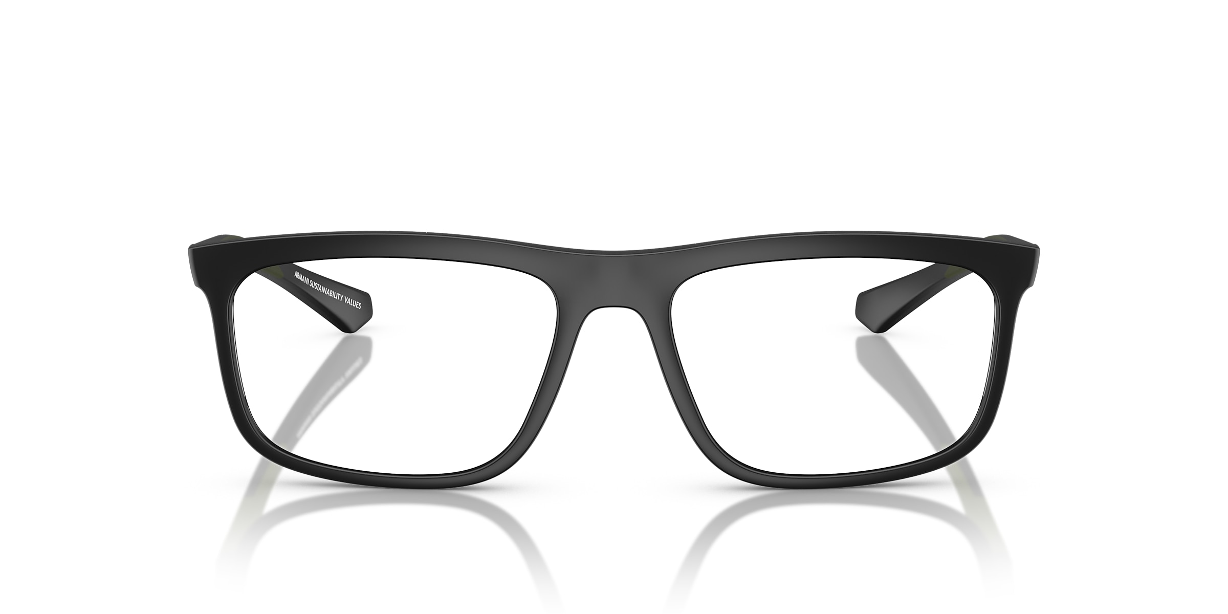 Emporio Armani Glasses EA3246
