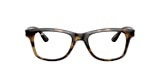 Ray-Ban Glasses RB4640V OPTICS