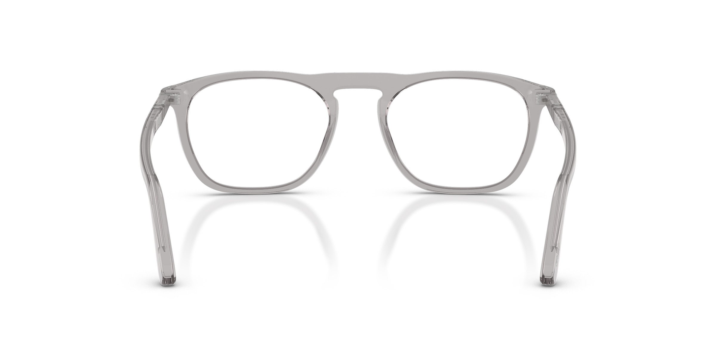 Persol Glasses PO3391V