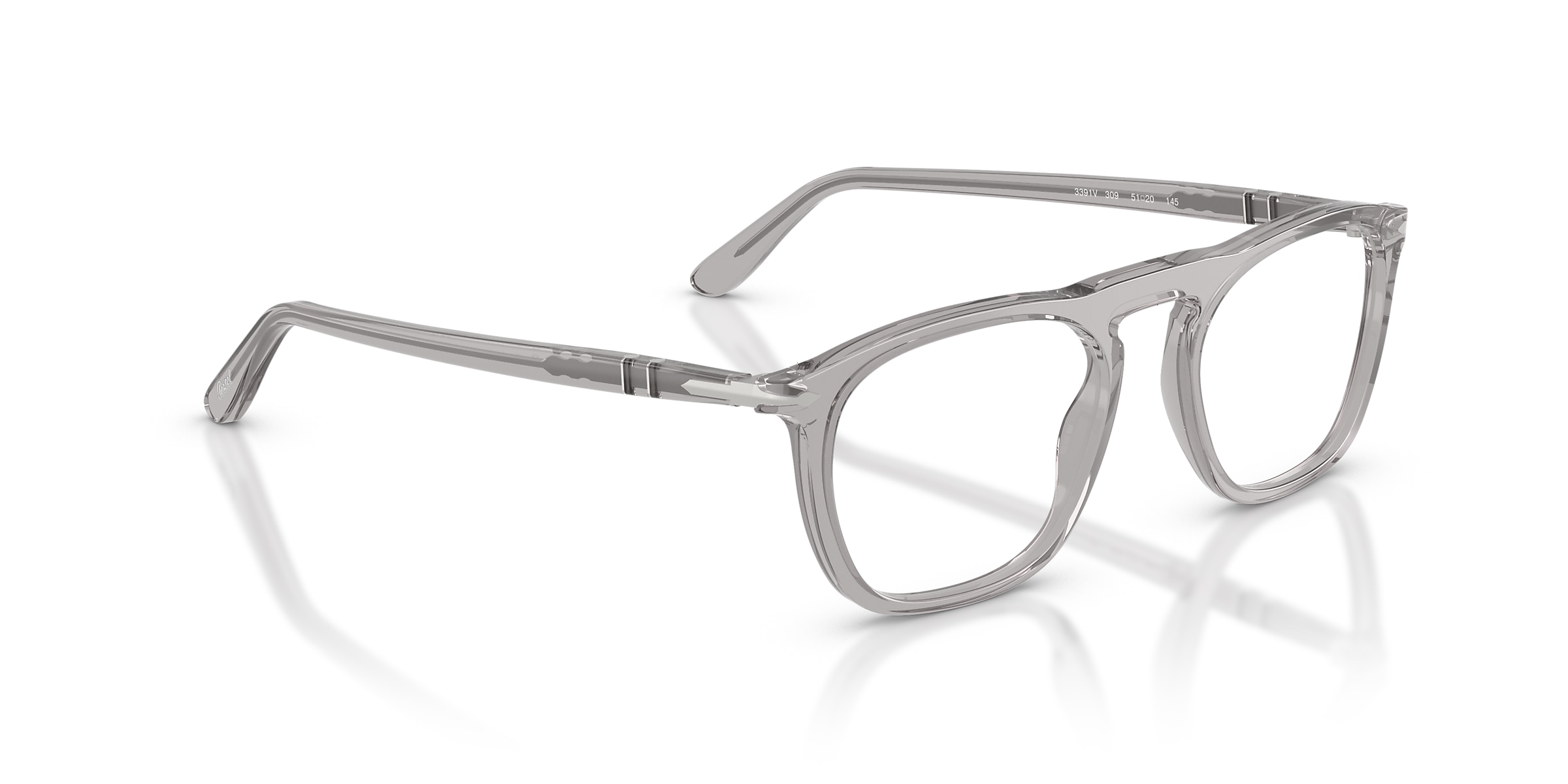 Persol Glasses PO3391V
