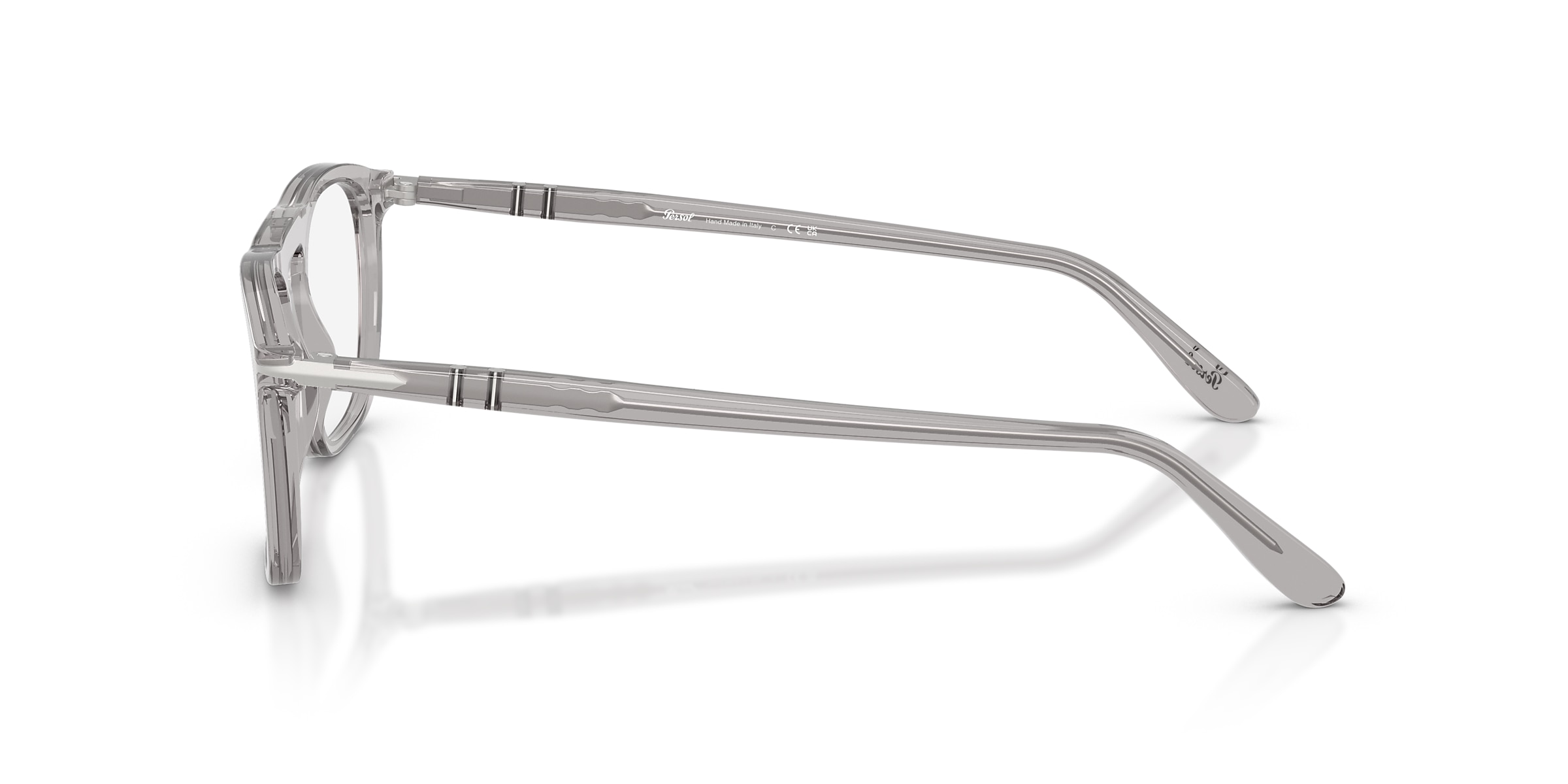 Persol Glasses PO3391V