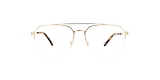 Main And Central Glasses DARFIELD