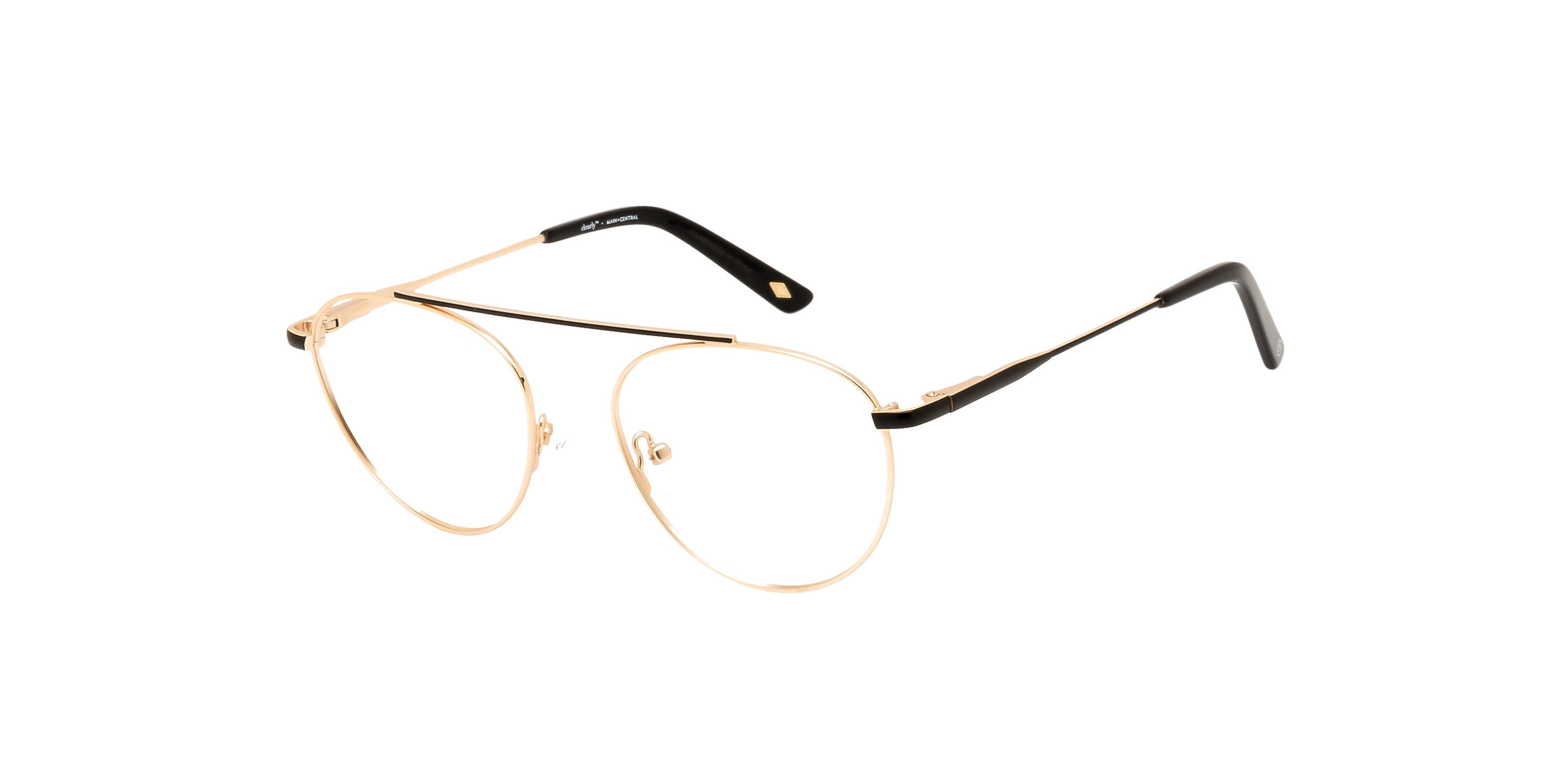 Clearly Glasses ATHY