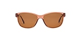 Clearly Sunglasses SUNLIGHT