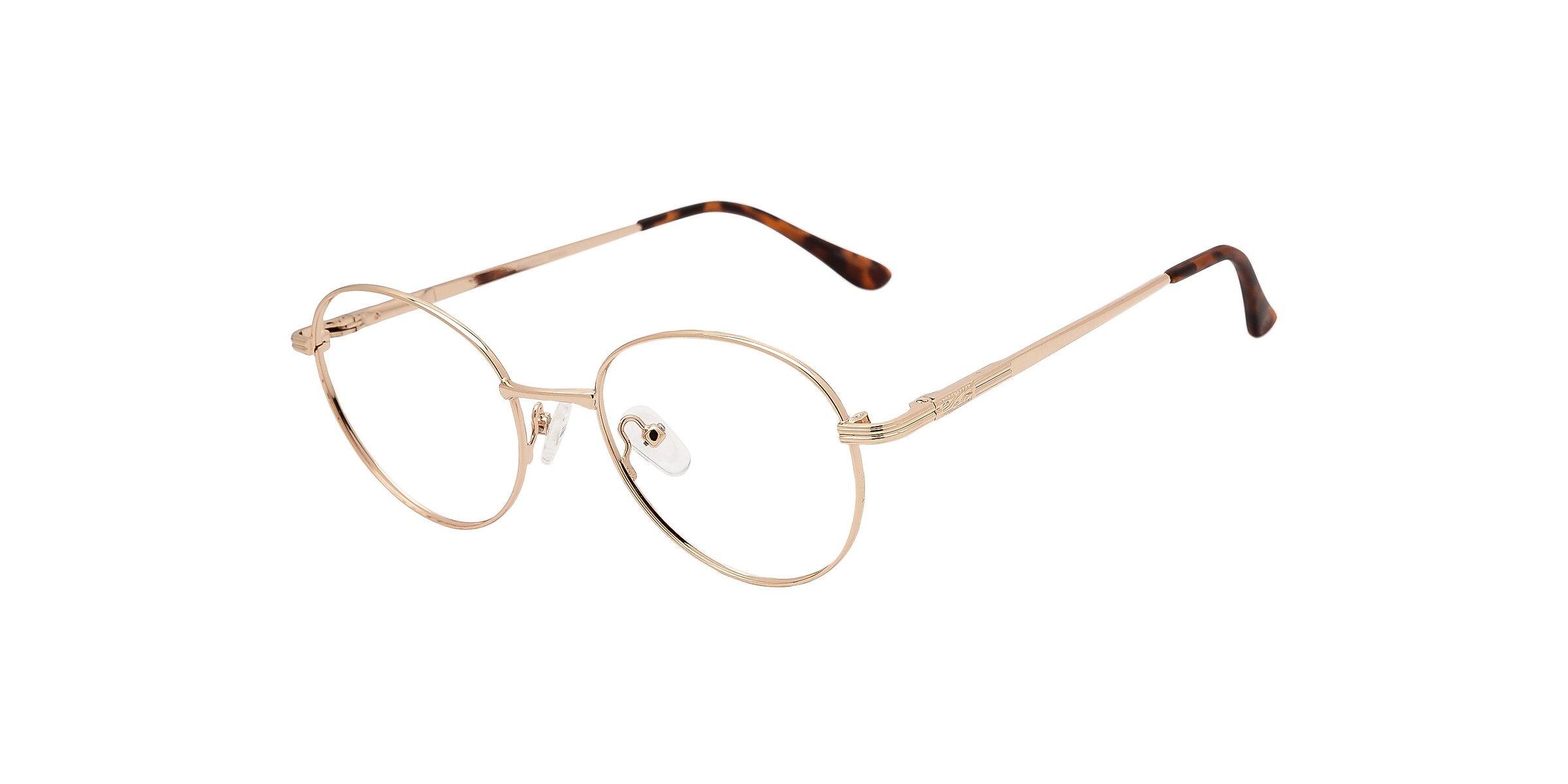 Clearly Glasses ST. PAUL