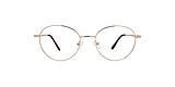 Clearly Glasses ST. PAUL