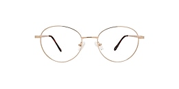 clearly Glasses st. paul
