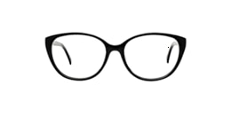 clearly Glasses rosthern