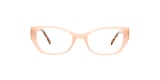Derek Cardigan Glasses PAVO