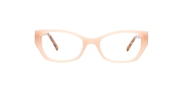 derek cardigan Glasses pavo