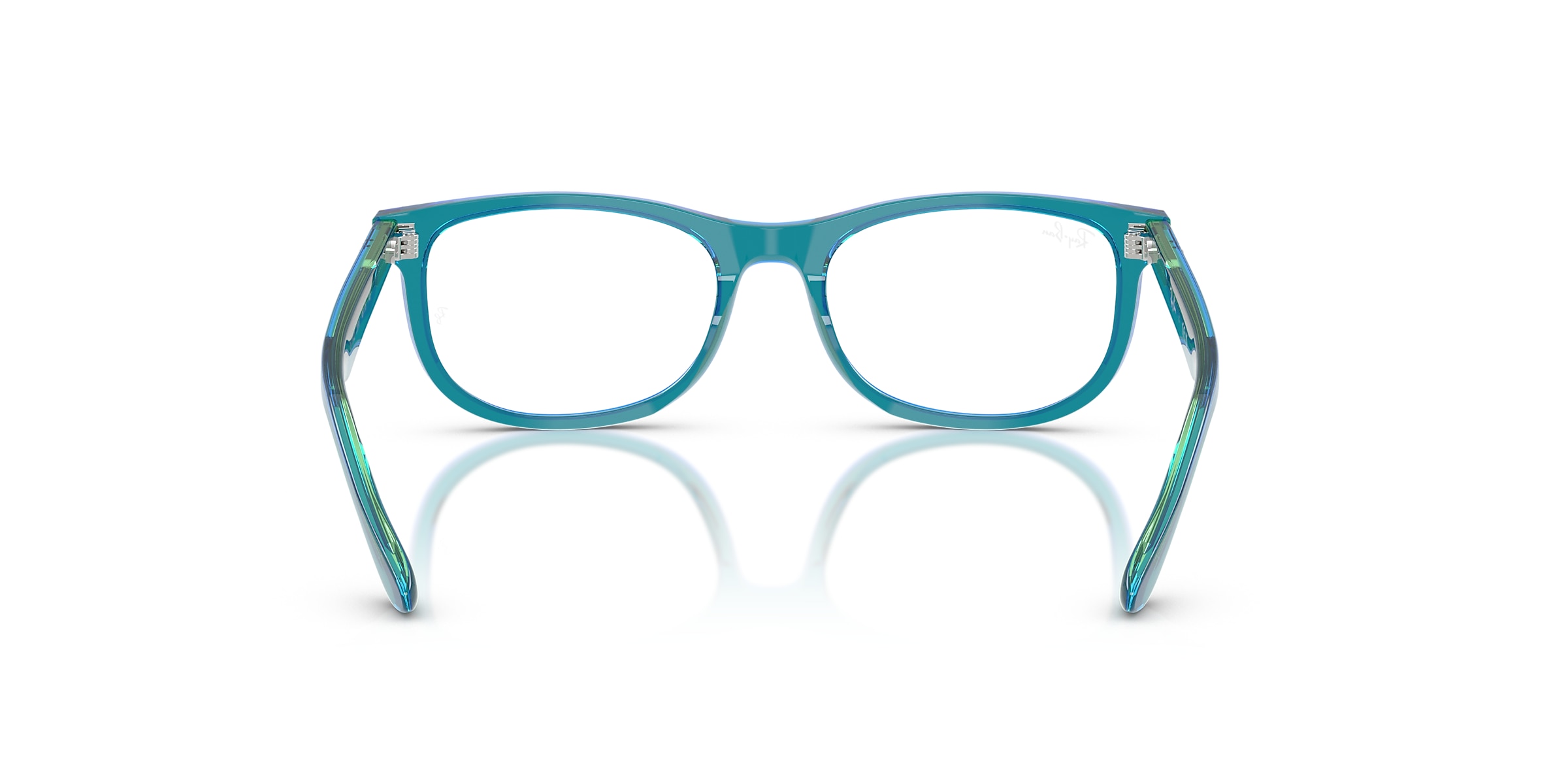 Ray-Ban Glasses RB1642 OPTICS KIDS