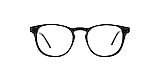 Main And Central Glasses CROYDON