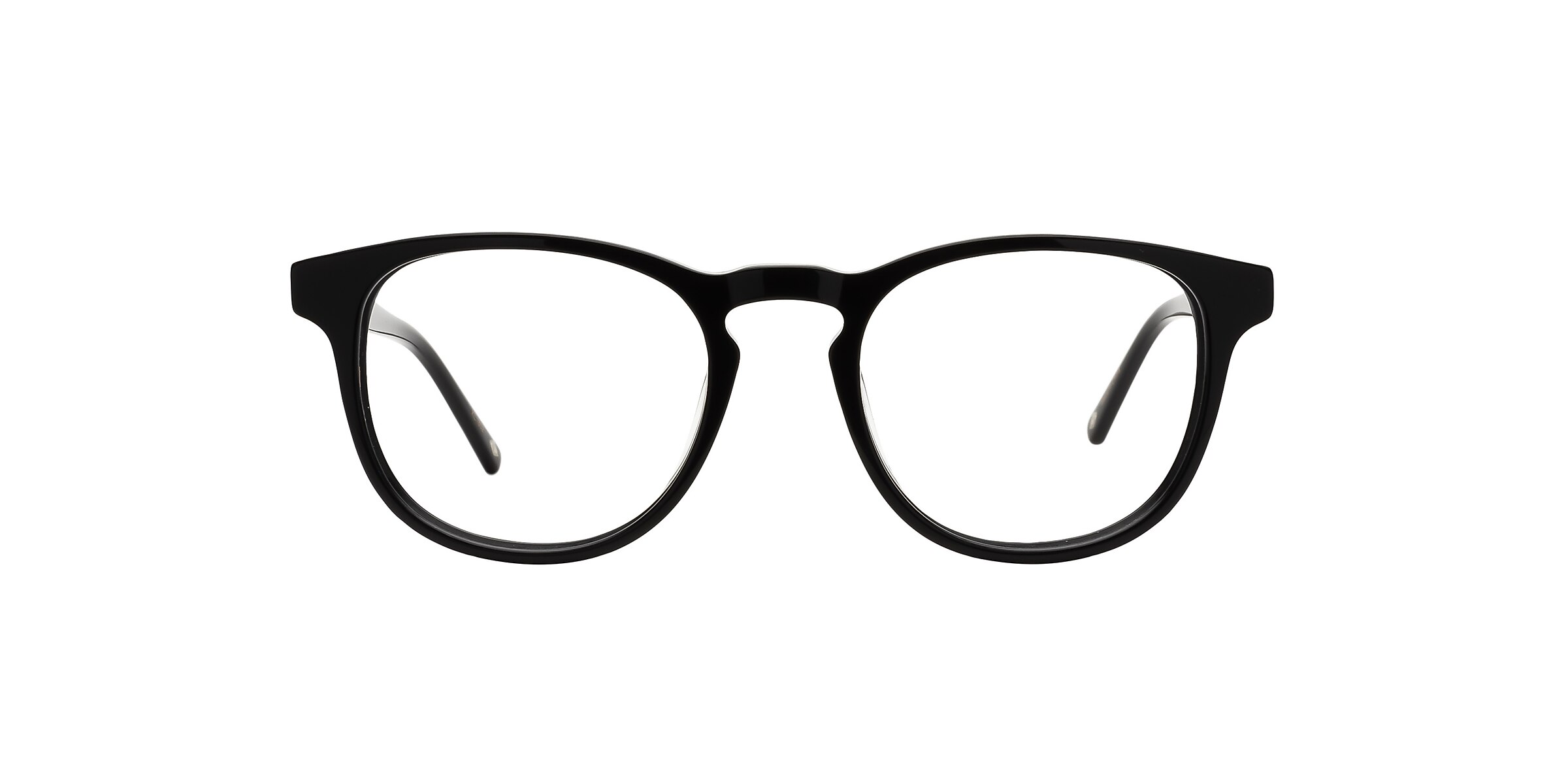 Main And Central Glasses CROYDON