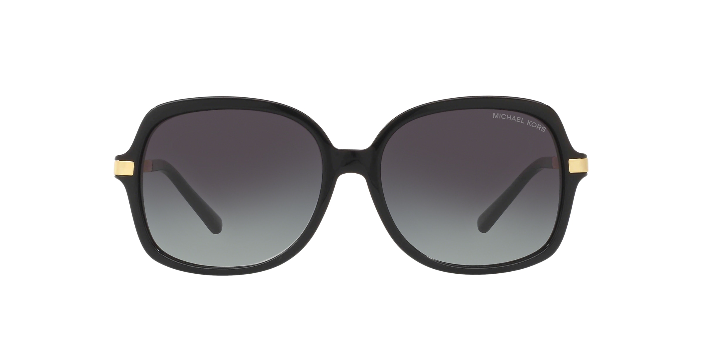Michael Kors Sunglasses MK2024 ADRIANNA II