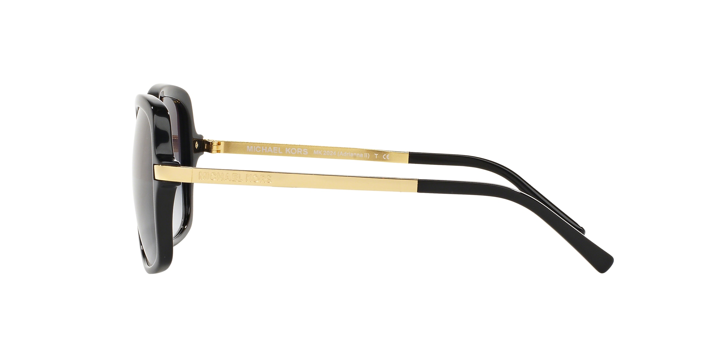 Michael Kors Sunglasses MK2024 ADRIANNA II