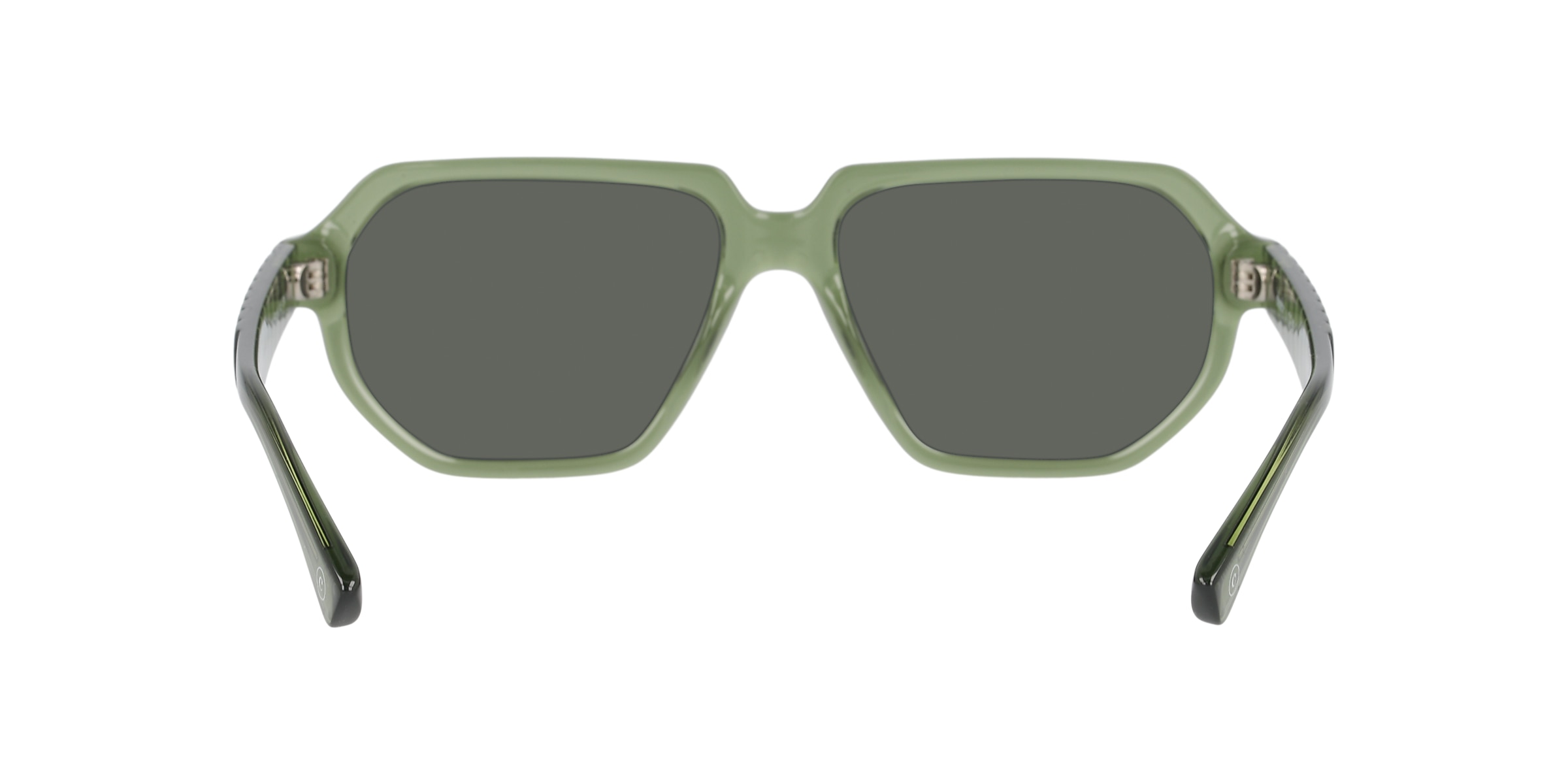 Clearly Sunglasses BEACH