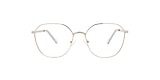 Clearly Glasses RUSSELL