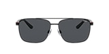 Polo Ralph Lauren Sunglasses PH3137