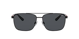 polo ralph lauren Sunglasses ph3137