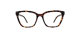 Main And Central Glasses CRONULLA